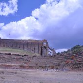  Guanajuato, Mexico 2009